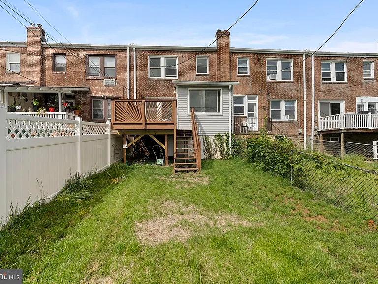 644 Dayton Rd — Photo 29