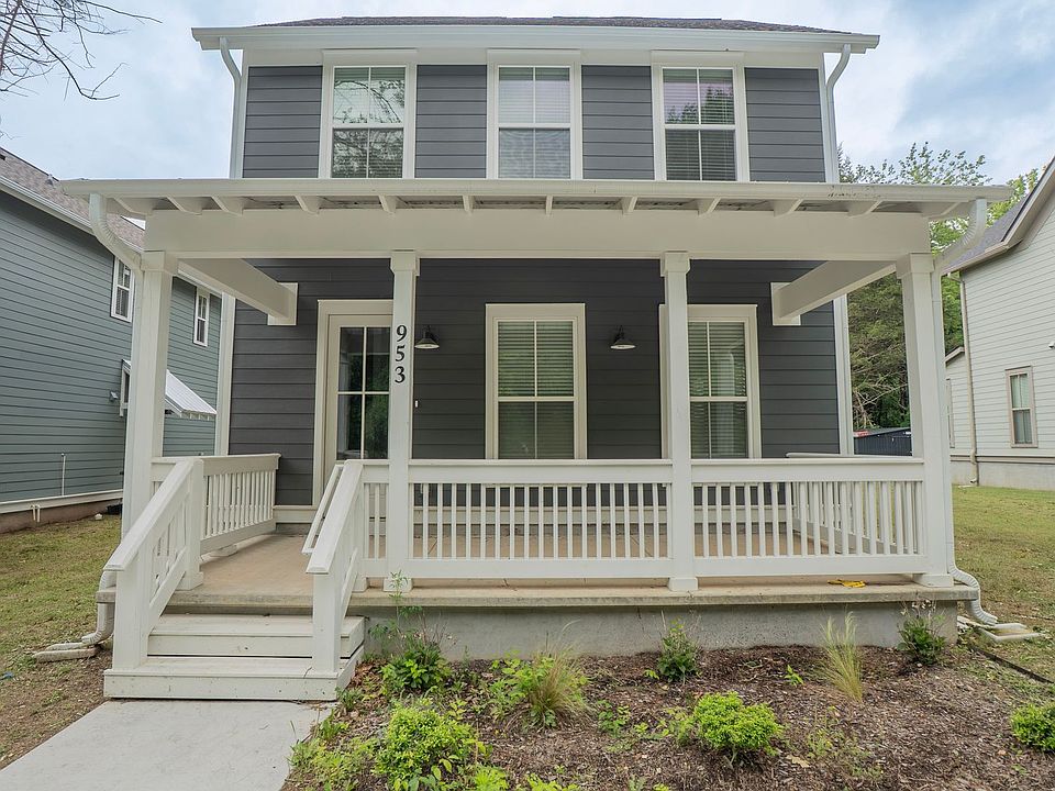 1st image of 953 S Waxflower Ave
