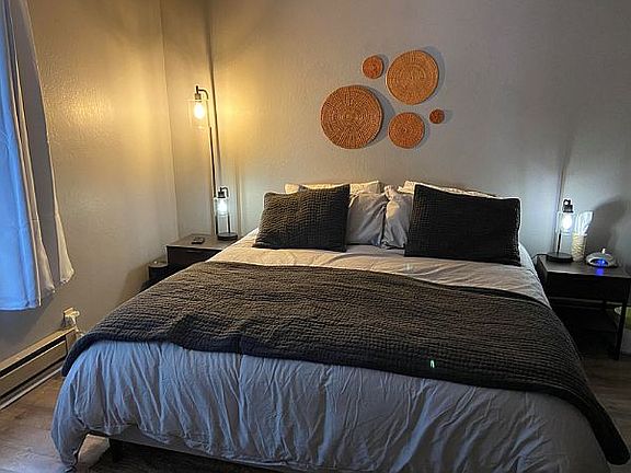 4th image of 11667 Snowpeak Way Unit 523
