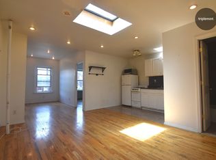 81 N 7th St #3D, Brooklyn, NY 11249