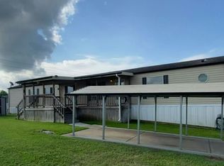 Oak Crest MHC, Manvel, TX 77578