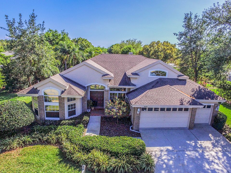 1st image of 3676 Johnathon Ave