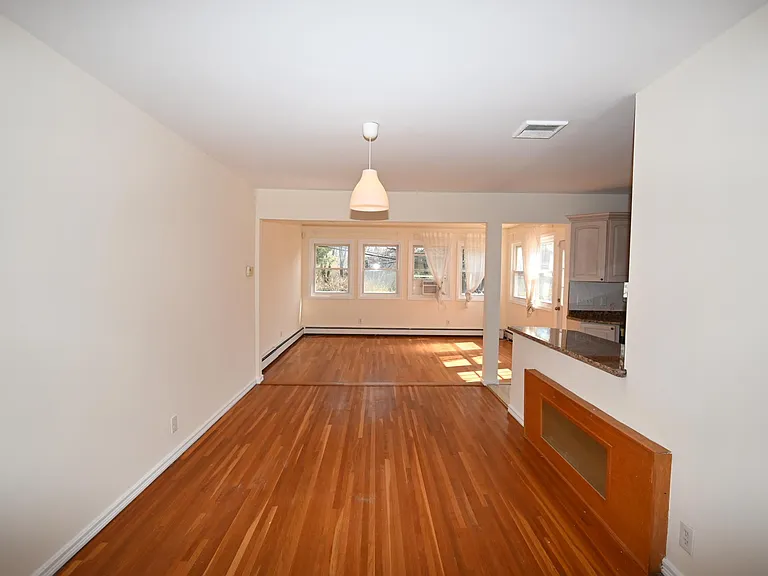 10 Stony Run Rd — Photo 4
