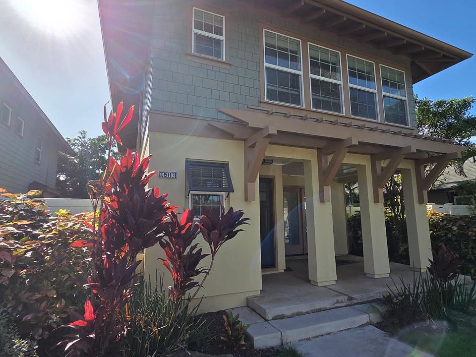 1st image of 91-1193 Waiemi St