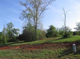 436 Harbour View Dr, Chesnee, SC 29323