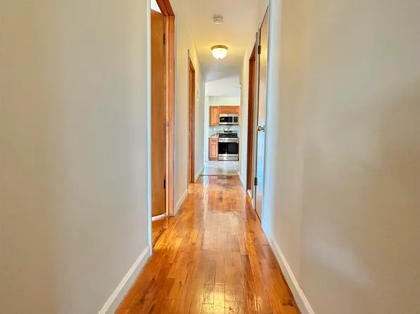 406 5th Street image 13 of 19