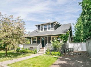 1765 Britton St, West Linn, OR 97068