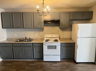 2340 Crissey Dr #8D, Macon, GA 31211