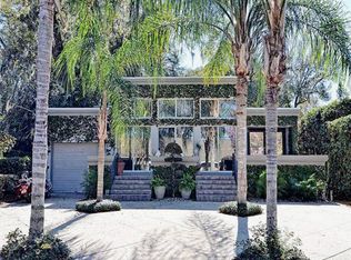 2206 Lakeside Dr, Orlando, FL 32803