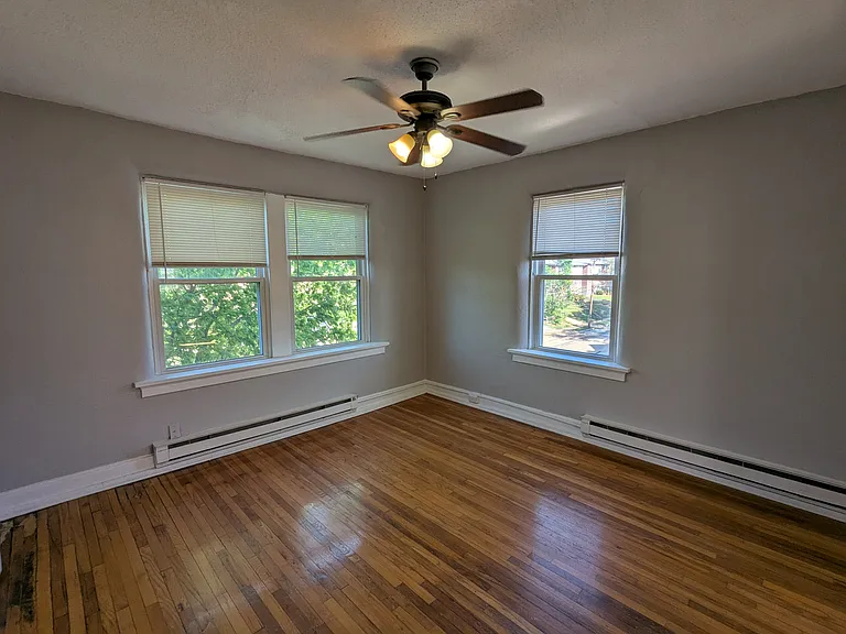 2600 Bellevue Ave #E — Photo 6
