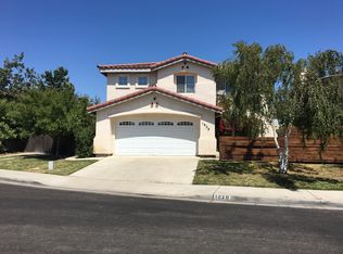 1828 David Sanchez St, Santa Maria, CA 93454
