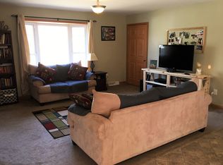 2805 W Greenbrier, Benton, AR 72015