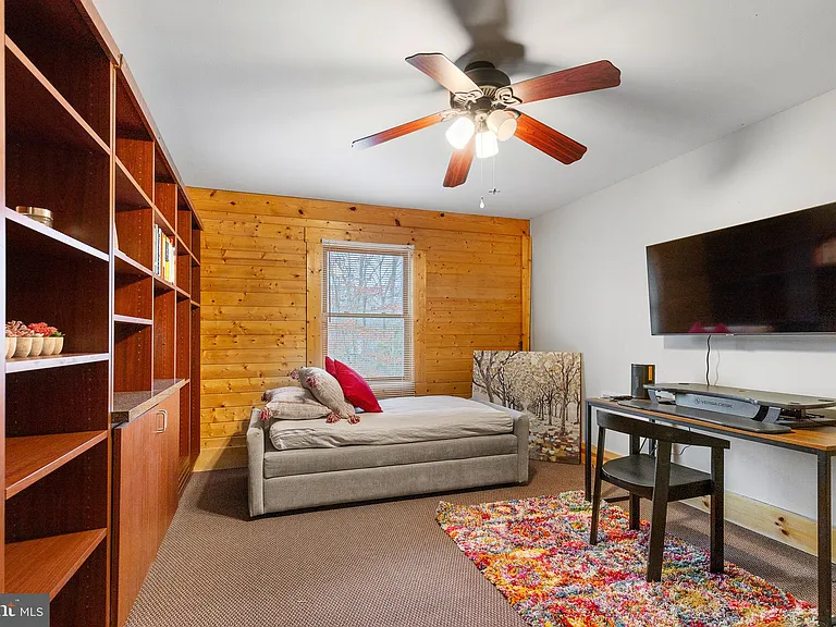 8 Hope Valley Ln — Photo 41