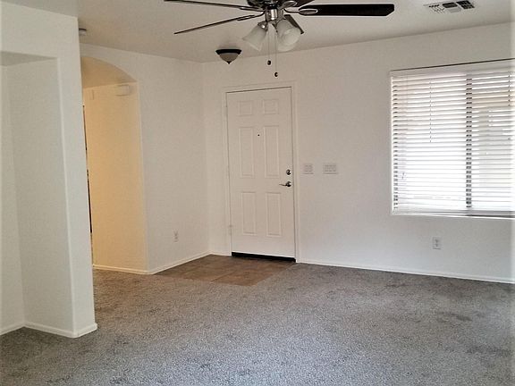 5th image of 2468 E Vermont Dr