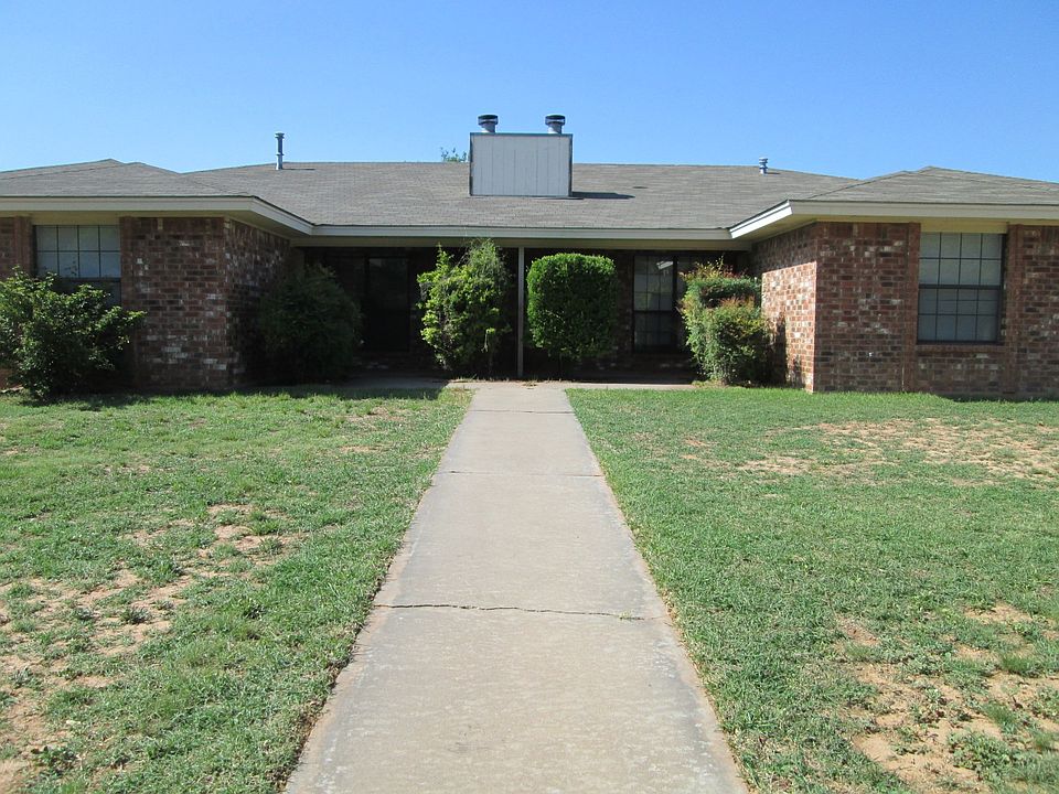 1st image of 3604 Rock Brook Dr