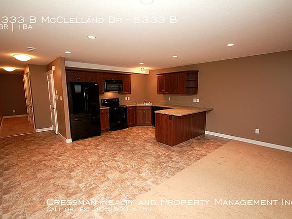 4th image of 5333 McClelland Dr #B
