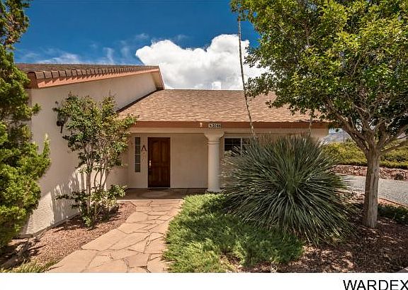 4th image of 2166 Pawnee Dr