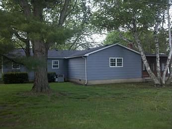 4th image of 788 Wooddale Dr