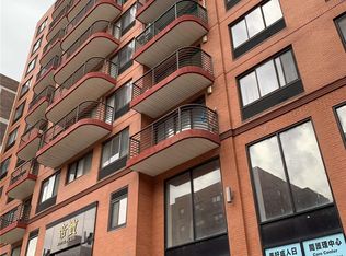 132-35 41st Rd #8A, Flushing, NY 11355