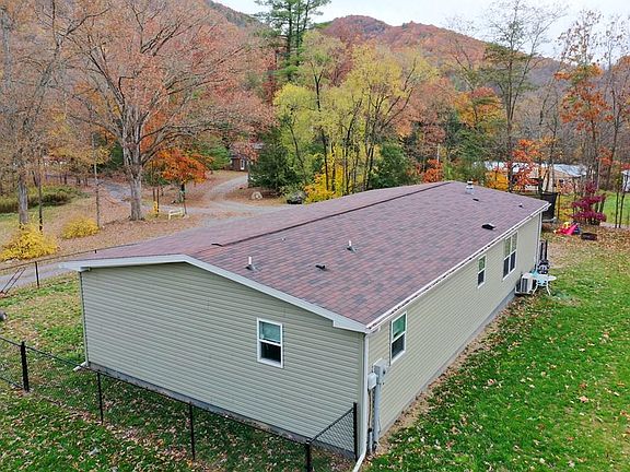 5th image of 11284 Cramer Hill Dr