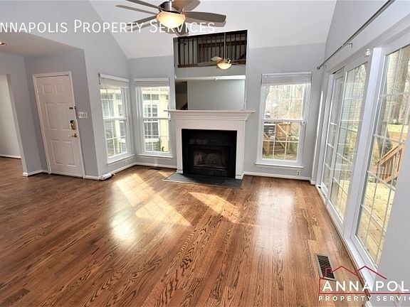 5th image of 942 Yachtsman Way