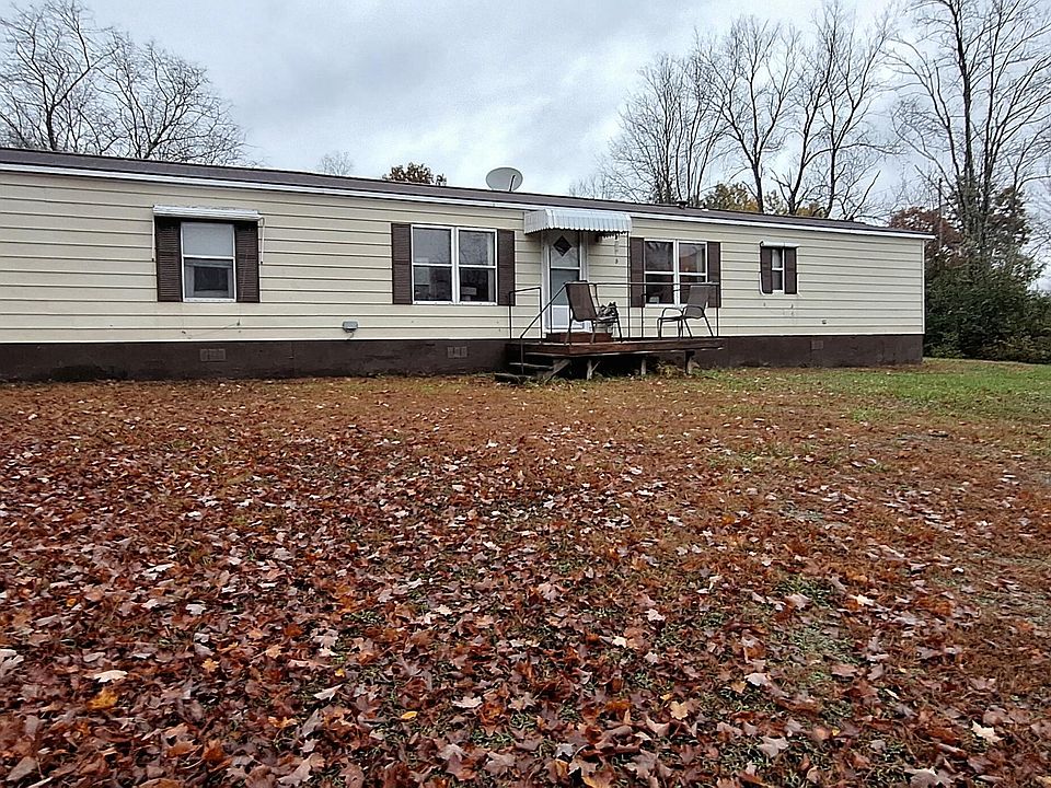 1st image of 793 Chamberlin Mills Road