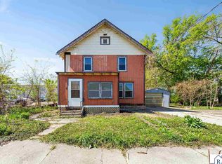 129 W Ruth St, Mankato, MN 56001