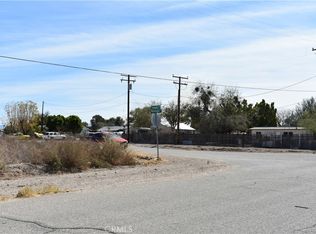 87227402-3 Broadway St #W2, Blythe, CA 92225