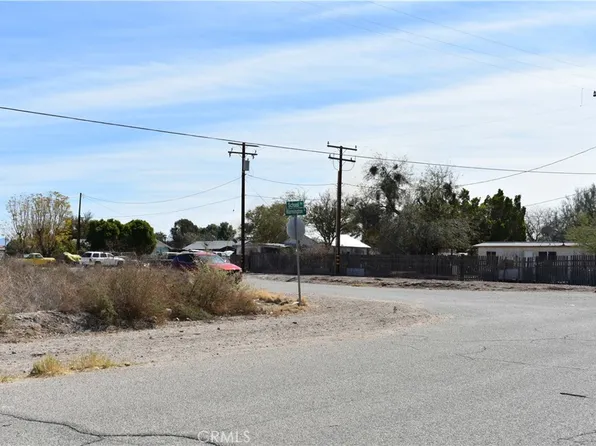 87227402 Broadway St #W2, Blythe, CA 92225