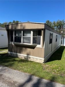 9735 Chillicothe Rd #37, Willoughby, OH, 44094