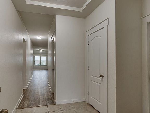 3rd image of 5057 Cathy Dr