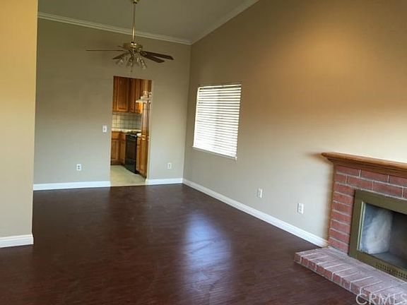 2nd image of 1231 E Merion Ct
