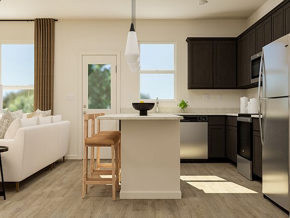 2nd image of 4281 Lava Forest Dr