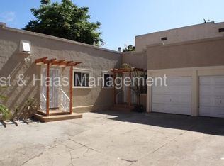 516 Daisy Ave, Long Beach, CA 90802