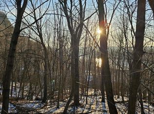 Stevens Rd, De Soto, WI 54624