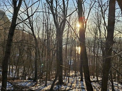 1.73 Ac Stevens Road, De Soto, WI, 54624