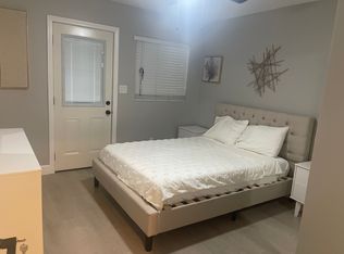 2109 N Bristol St, Santa Ana, CA 92706