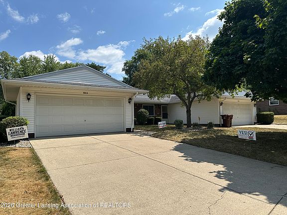 2nd image of 803 Randy Ln