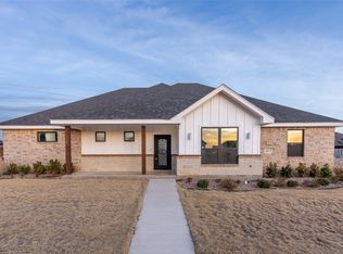 6617 Red Yucca Rd, Abilene, TX 79606