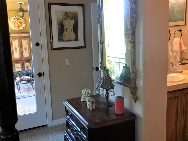 20750 N 87th St #2140 — Photo 19