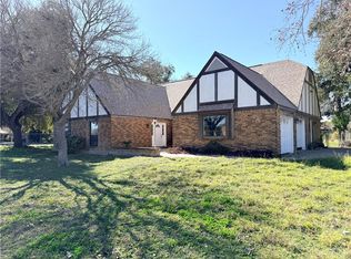 603 S Alamo Rd, Alamo, TX 78516