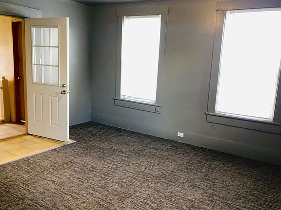 3rd image of 838 Front St APT B