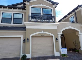 30271 Southwell Ln, Wesley Chapel, FL 33543