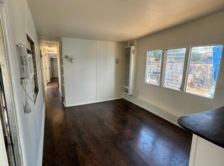 5736 S Emerson Pl #C, Tucson, AZ 85706