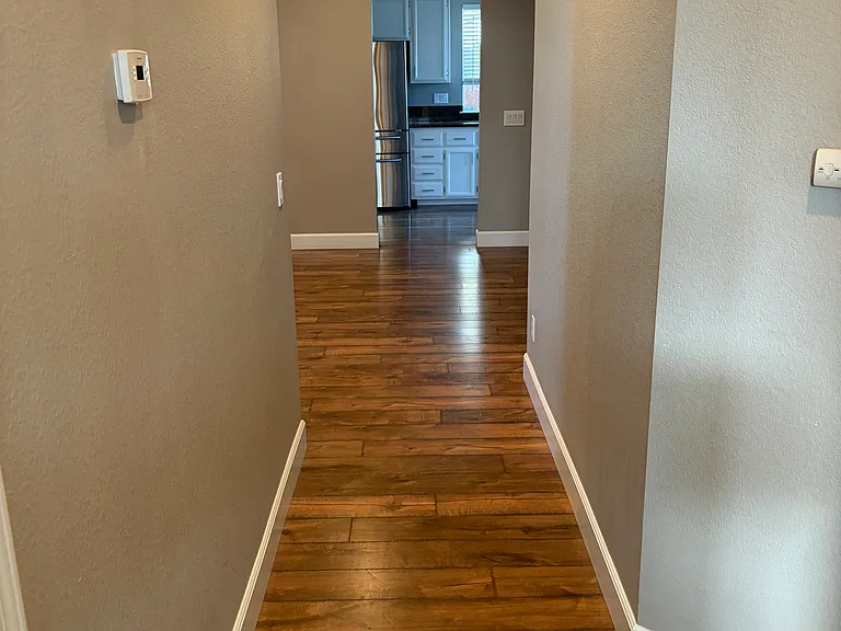 1605 Paseo Flores Dr — Photo 21