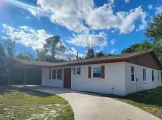 369B Diamond St #B, Deltona, FL 32725
