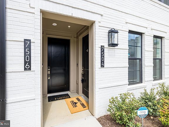 2nd image of 7504 Sawyer Farm Way