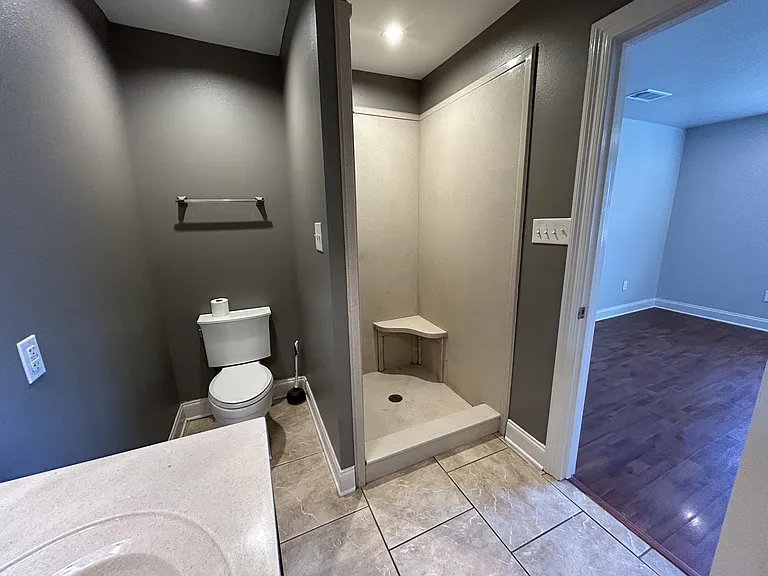 3108 Tournefort St #3110 — Photo 6