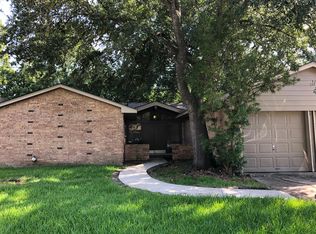 2005 Sunset Ct N, League City, TX 77573