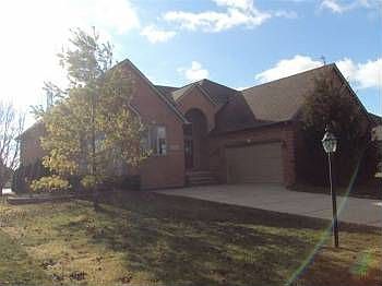 1st image of 26666 Miela Dr